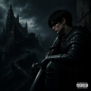citadel