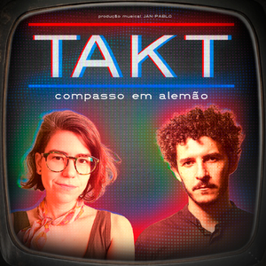 Takt (compasso em alemão)