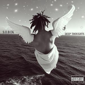 Oppurtunist (Sped Up)