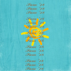Sum '18