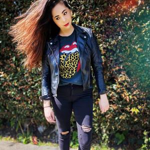 Happy Quarantine (Have a Great Lonely Night)