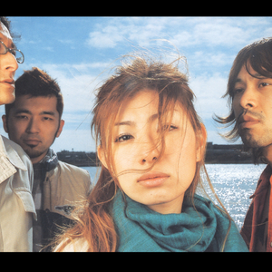 それはありふれた日常の中に