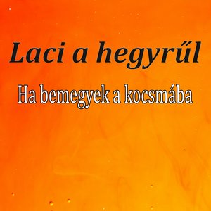 Ha bemegyek a kocsmába