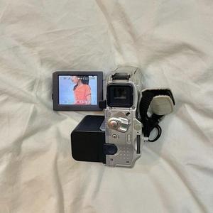 Free“Thintime”（浅时光）