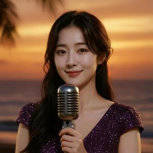 세월이 이렇게 빠를 줄 몰랐습니다