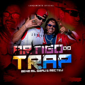 Artigo do Trap (Original)
