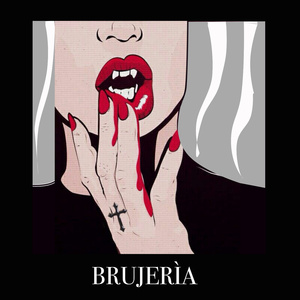 Brujería