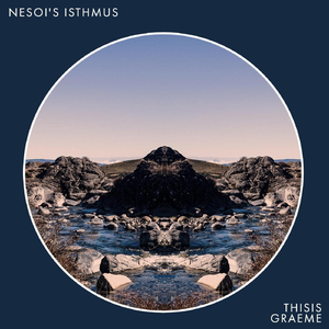 Nesoi's Isthmus