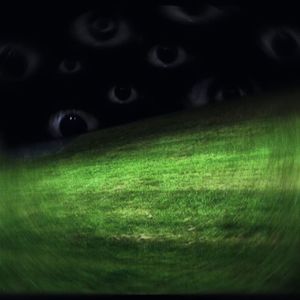 BEAT华丽进行曲“ROSE x BrunoMars x TheWeeknd R&B POP