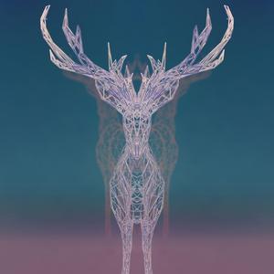 Untitled (Insects Theory Remix)