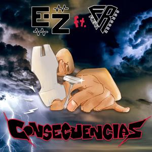 Consecuencias