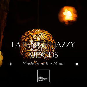 Dusk till Dawn Serendipity