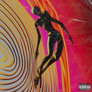 ORIGAMI (feat. N3VA)