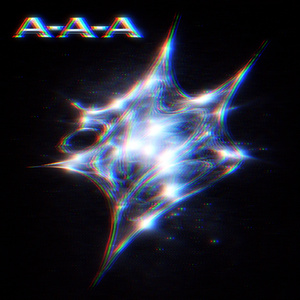 A-A-A