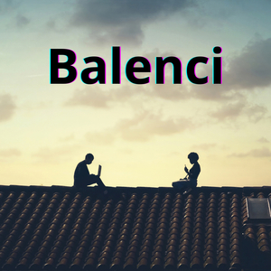 Balenci