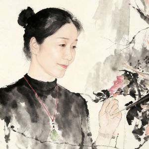 我想长在你的心田