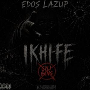Ikhifé