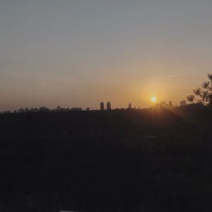 思念