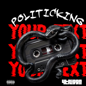 Politicking