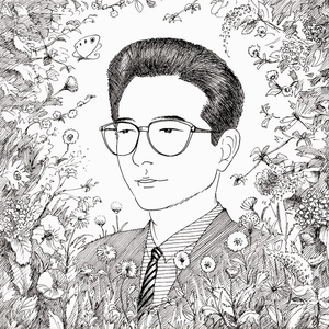 悲しきエイズ・アイズBoy