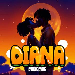 Diana