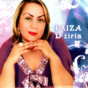 Alasseba