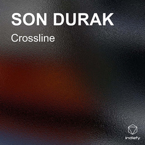 SON DURAK