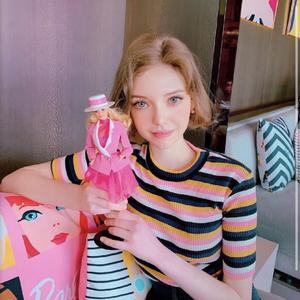 初爱（翻自 杨宗纬）