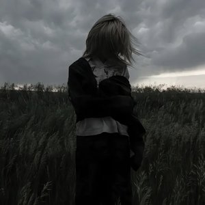 [SOLD] 90s r&b x ballad type