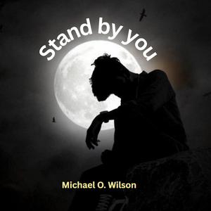 Stand by you (feat. Dyrene)