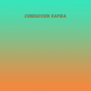 Conduccion rapida