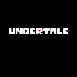 MEGALOVANIA