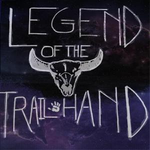 Sweet Beer Moon Eyes