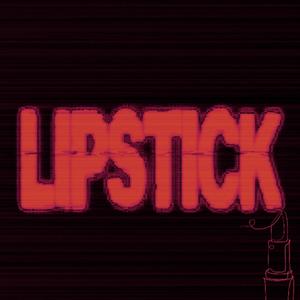 LIPSTICK