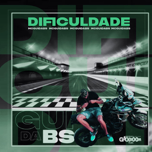 Dificuldade