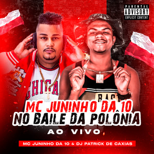 Neuróticão & Aprendizado (Ao Vivo)