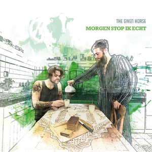 Scheenebos (Interlude)