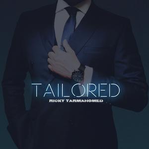 Tailored