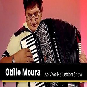 Otílio Moura - QUADRADO FEITO UMA RAPADURA
