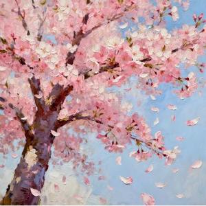 一念花开  (Remix)