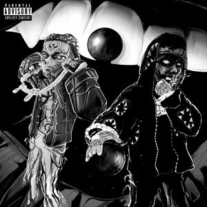 Efectivo (feat. RINUX)