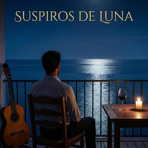 Suspiros de Luna