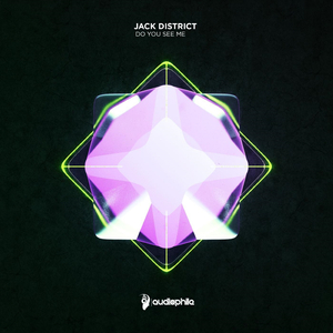 Do You See Me (feat. Rion S) (Extended Mix)