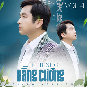 Trách Chi Người Ơi