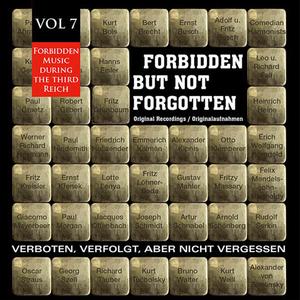 Der Zarewitsch: Wolgalied. Es steht ein Soldat am Wolgastrand