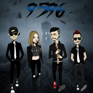 Tugtain Dotroh Uges（见字如面）