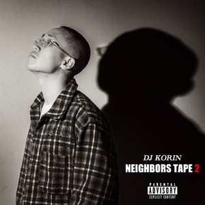 Playlist (feat. VelezLotus & $carlet)