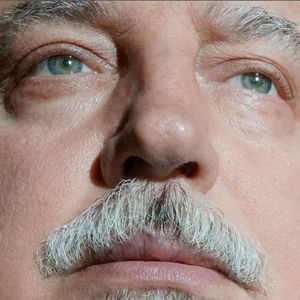 Поручик Ржевский: Гусарский Дэнс