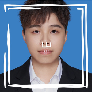 孤单心事