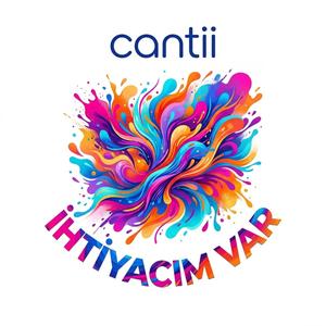 İhtiyacım Var Damar